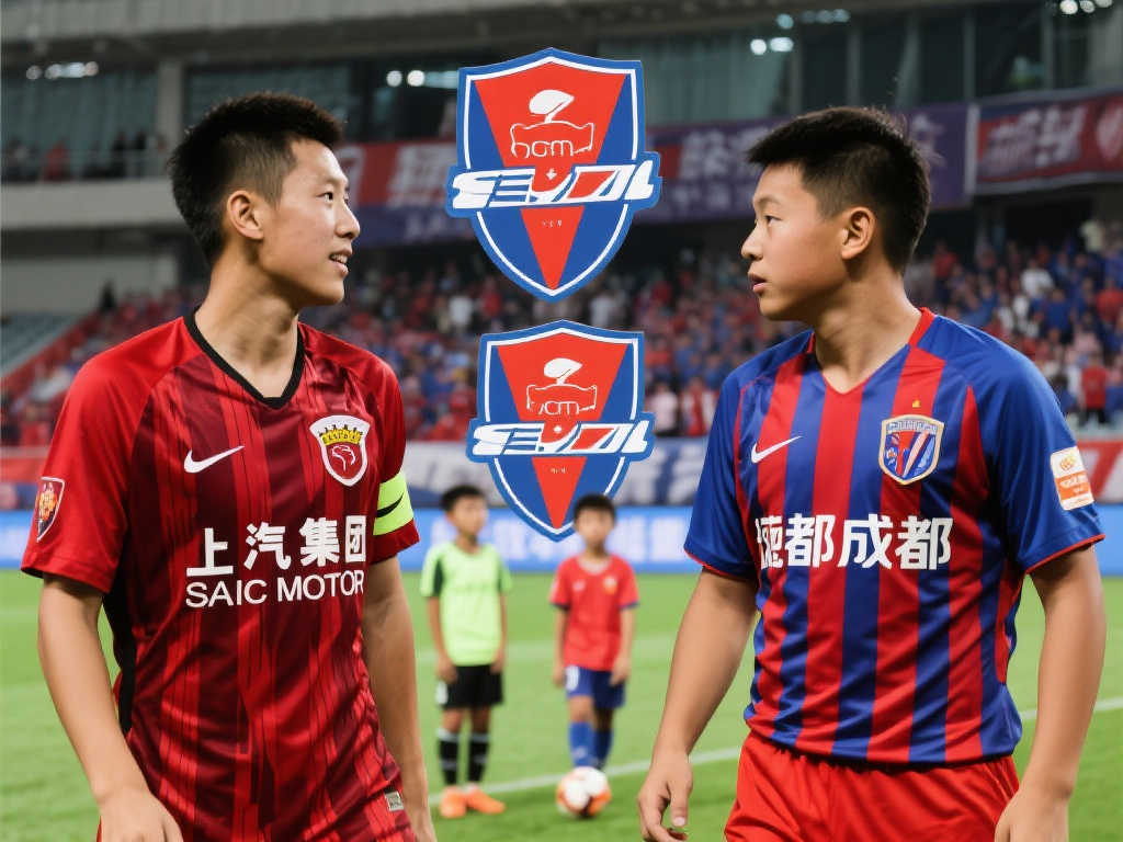 四川九牛成功冲超,与成都蓉城携手征战中超联赛 四川九牛成功冲超,与成都蓉城携手征战中超联赛