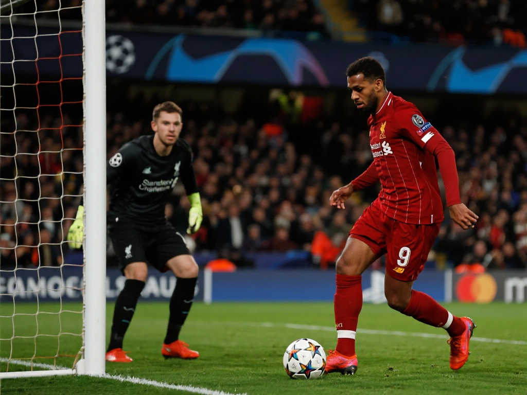 利物浦四冠希望落空 斯洛特：对手值得所有喝彩