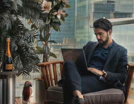 世界杯直播提醒