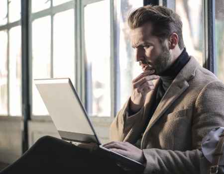 体育与农业产业结合