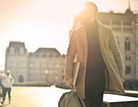 草原赛马赛事管理